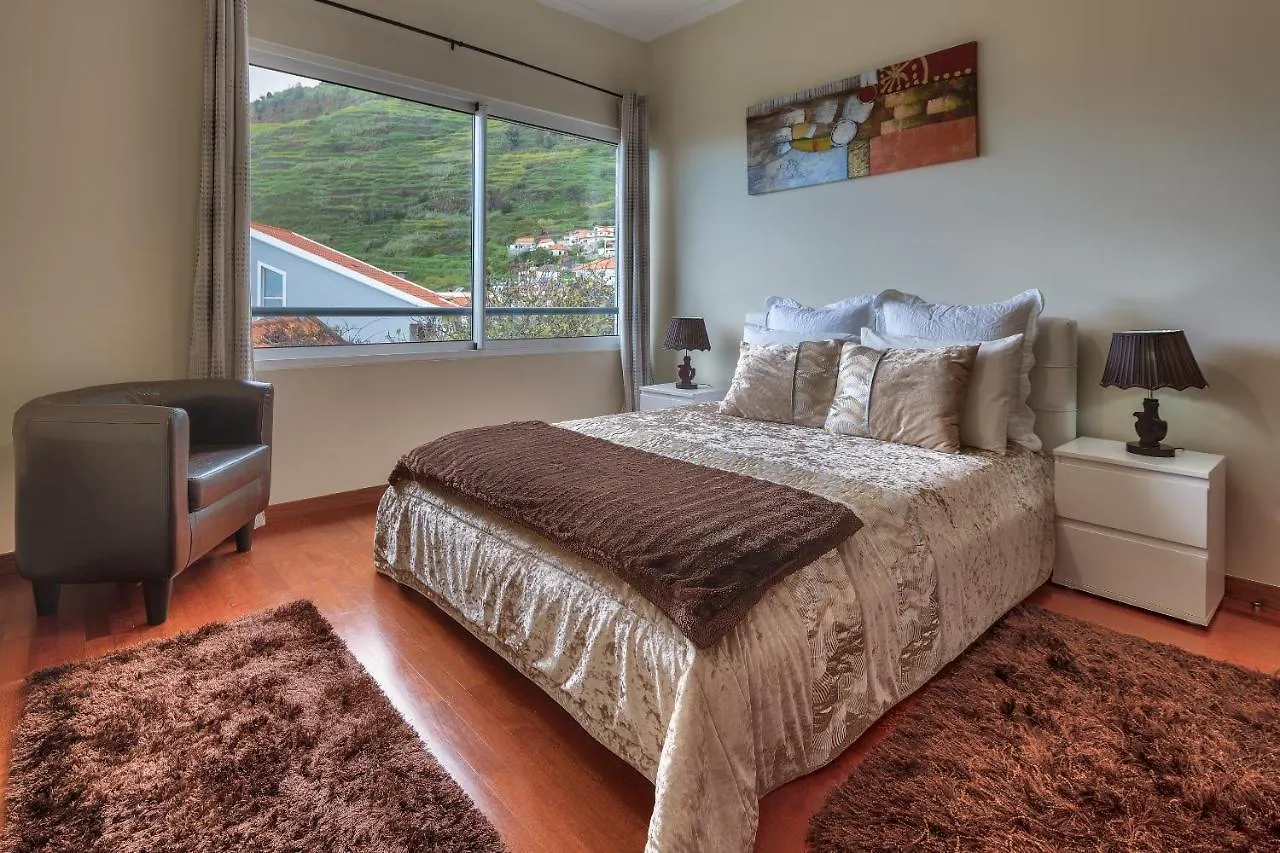 Villa Violetta 阿科达卡列塔