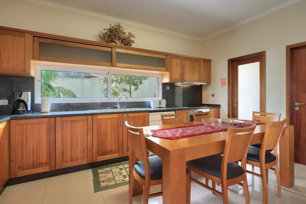Villa Violetta 阿科达卡列塔