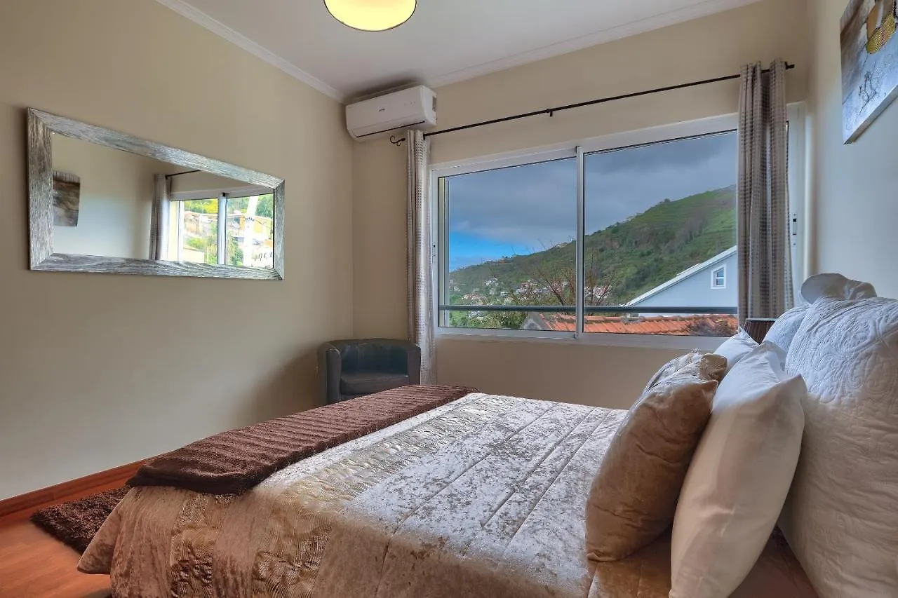 Villa Violetta 阿科达卡列塔